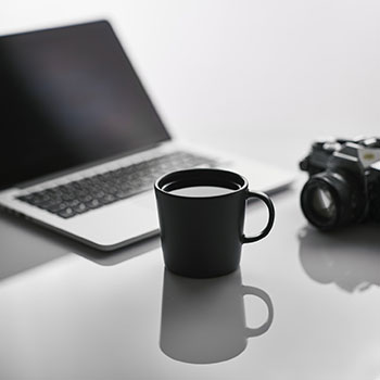 肉肉漫画贴吧,趣味横生的二次元世界